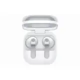 Samsung Galaxy Buds 4 Bluetooth-kuulokkeet - Image 5