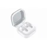 Samsung Galaxy Buds 4 Bluetooth-kuulokkeet - Image 6