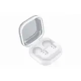 Samsung Galaxy Buds 4 Bluetooth-kuulokkeet - Image 7