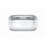 Samsung Galaxy Buds 4 Bluetooth-kuulokkeet - Image 9
