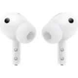 Samsung Galaxy Buds 4 Pro Bluetooth-kuulokkeet