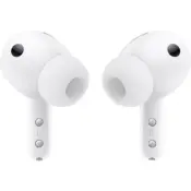 Samsung Galaxy Buds 4 Pro Bluetooth-kuulokkeet