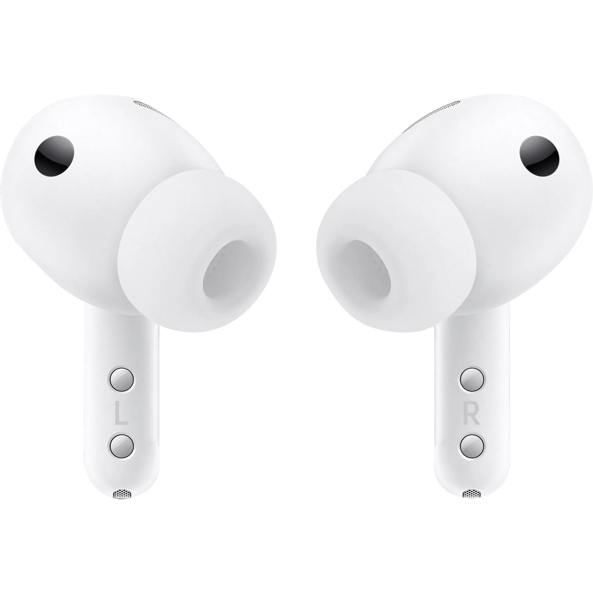 Samsung Galaxy Buds 4 Pro Bluetooth-kuulokkeet image 1 Samsung Galaxy Buds 4 Pro Bluetooth-kuulokkeet - Image 1