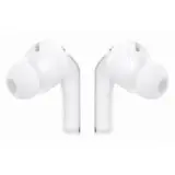 Samsung Galaxy Buds 4 Pro Bluetooth-kuulokkeet - Image 2