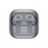 Samsung Galaxy Buds 4 Pro Bluetooth-kuulokkeet - Image 8