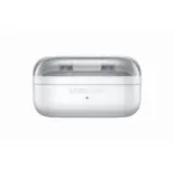 Samsung Galaxy Buds 4 Pro Bluetooth-kuulokkeet - Image 9