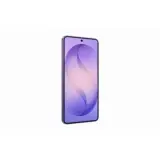 Samsung Galaxy S26 512GB Android-puhelin - Image 2