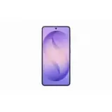 Samsung Galaxy S26 512GB Android-puhelin - Image 3