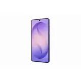 Samsung Galaxy S26 512GB Android-puhelin - Image 4