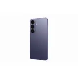 Samsung Galaxy S26 512GB Android-puhelin - Image 5