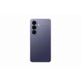Samsung Galaxy S26 512GB Android-puhelin - Image 6