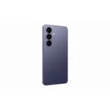 Samsung Galaxy S26 512GB Android-puhelin - Image 7
