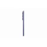 Samsung Galaxy S26 512GB Android-puhelin - Image 8