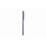 Samsung Galaxy S26 512GB Android-puhelin - Image 9