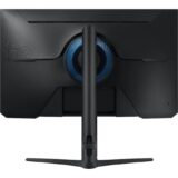 Samsung Odyssey G4 S25BG400EU 25" pelinäyttö - Image 4