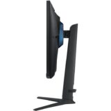 Samsung Odyssey G4 S25BG400EU 25" pelinäyttö - Image 6