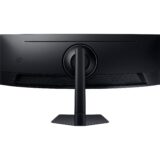 Samsung Odyssey G95C 49" DQHD 240Hz pelinäyttö - Image 8