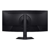 Samsung Odyssey S40FG756EU 40" WUHD Curved -näyttö - Image 10