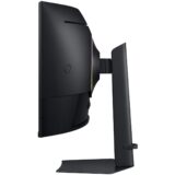 Samsung Odyssey S40FG756EU 40" WUHD Curved -näyttö - Image 5
