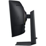 Samsung Odyssey S40FG756EU 40" WUHD Curved -näyttö - Image 8