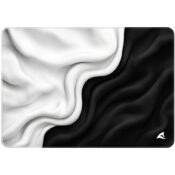 Sharkoon SKILLER SGP35 D1 pelihiirimatto