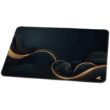 Sharkoon SKILLER SGP35 D2 L-kokoinen pelihiirimatto - Image 2