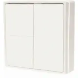 Shelly BLU Wall Switch 4 älykytkin