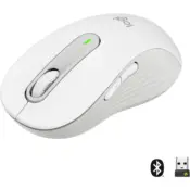Signature M650 L Bluetooth USB-hiiri