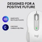 Signature M650 L Bluetooth USB-hiiri - Image 6