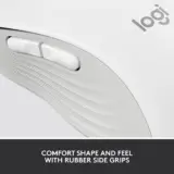 Signature M650 L Bluetooth USB-hiiri - Image 7