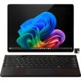 Surface Pro 11 Business Snapdragon 16GB tabletti