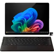 Surface Pro 11 Business Snapdragon 16GB tabletti