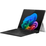 Surface Pro 11 Business Snapdragon 16GB tabletti - Image 2