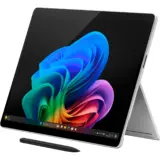 Surface Pro 11 Business Snapdragon 16GB tabletti - Image 3