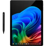 Surface Pro 11 Business Snapdragon 16GB tabletti - Image 4