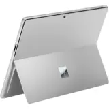 Surface Pro 11 Business Snapdragon 16GB tabletti - Image 5