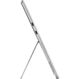 Surface Pro 11 Business Snapdragon 16GB tabletti - Image 6