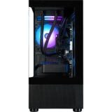 Thermaltake FTW A-Line Ryzen 7 8700F RTX pelitietokone - Image 3