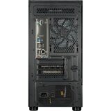 Thermaltake FTW A-Line Ryzen 7 8700F RTX pelitietokone - Image 5