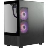 Thermaltake FTW A-Line Ryzen 7 8700F RTX pelitietokone - Image 6