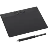 Wacom Intuos Pro Small piirtoalusta