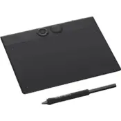 Wacom Intuos Pro Small piirtoalusta