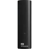 WD Elements Desktop 18 TB USB 3.0 -ulkoinen kiintolevy - Image 2