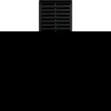WD Elements Desktop 18 TB USB 3.0 -ulkoinen kiintolevy - Image 3