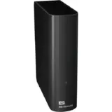 WD Elements Desktop 20 TB USB 3.0 -ulkoinen kiintolevy - Image 3