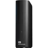 WD Elements Desktop 20 TB USB 3.0 -ulkoinen kiintolevy - Image 4