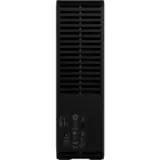 WD Elements Desktop 20 TB USB 3.0 -ulkoinen kiintolevy - Image 5
