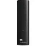 WD Elements Desktop 6 TB USB 3.0 -ulkoinen kiintolevy - Image 3