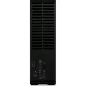 WD Elements Desktop 6 TB USB 3.0 -ulkoinen kiintolevy - Image 5