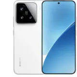 Xiaomi 15 512 Gt Snapdragon 8 Elite älypuhelin
